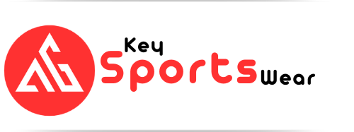 Key Sports Wear
